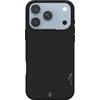 Dėklas Tactical MagForce Velvet Smoothie Cover 2.0 for Apple iPhone 18 Pro/17 Pro Asphalt