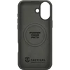 Dėklas Tactical MagForce Velvet Smoothie 2.0 Cover for Apple iPhone 17 Bazooka