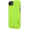 Dėklas Tactical MagForce Velvet Smoothie 2.0 Cover for Apple iPhone 16e/17e Avocado