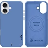 Dėklas Tactical MagForce Velvet Smoothie 2.0 Cover for Apple iPhone 17 Avatar