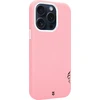 Dėklas Tactical MagForce Velvet Smoothie 2.0 Cover for Apple iPhone 15 Pro Rožinė Panther