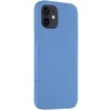 Tactical MagForce Velvet Smoothie dėklas skirtas Apple iPhone 12/12 Pro Avatar