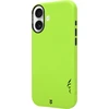 Dėklas Tactical MagForce Velvet Smoothie 2.0 Cover for Apple iPhone 17 Avocado