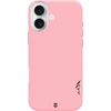 Dėklas Tactical MagForce Velvet Smoothie 2.0 Cover for Apple iPhone 17 Rožinė Panther
