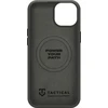 Dėklas Tactical MagForce Velvet Smoothie 2.0 Cover for Apple iPhone 15 Bazooka