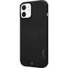Dėklas Tactical MagForce Velvet Smoothie 2.0 Cover for Apple iPhone 12/12 Pro Asphalt