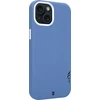 Dėklas Tactical MagForce Velvet Smoothie 2.0 Cover for Apple iPhone 15 Avatar