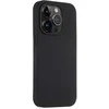 Tactical MagForce Velvet Smoothie dėklas skirtas Apple iPhone 14 Pro Asphalt