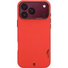 Dėklas Tactical MagForce Velvet Smoothie 2.0 Cover for Apple iPhone 18 Pro Max/17 Pro Max Chilli