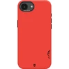 Dėklas Tactical MagForce Velvet Smoothie 2.0 Cover for Apple iPhone 16e/17e Chilli