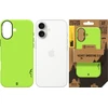 Dėklas Tactical MagForce Velvet Smoothie 2.0 Cover for Apple iPhone 17 Avocado