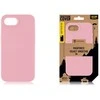 Tactical MagForce Velvet Smoothie dėklas skirtas Apple iPhone 16e Rožinė Panther