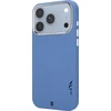 Dėklas Tactical MagForce Velvet Smoothie 2.0 Cover for Apple iPhone 18 Pro/17 Pro Avatar