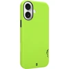 Dėklas Tactical MagForce Velvet Smoothie 2.0 Cover for Apple iPhone 16 Avocado