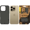 Tactical MagForce Velvet Smoothie 2.0 dėklas Apple iPhone 16 Pro Bazooka