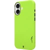 Dėklas Tactical MagForce Velvet Smoothie 2.0 Cover for Apple iPhone 16 Avocado