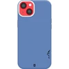 Dėklas Tactical MagForce Velvet Smoothie 2.0 Cover for Apple iPhone 14 Avatar