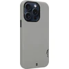 Dėklas Tactical MagForce Velvet Smoothie 2.0 Cover for Apple iPhone 15 Pro Foggy