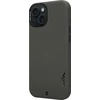 Dėklas Tactical MagForce Velvet Smoothie 2.0 Cover for Apple iPhone 15 Bazooka