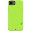 Dėklas Tactical MagForce Velvet Smoothie 2.0 Cover for Apple iPhone 16e/17e Avocado