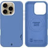 Dėklas Tactical MagForce Velvet Smoothie 2.0 Cover for Apple iPhone 16 Pro Avatar