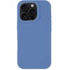 Tactical MagForce Velvet Smoothie dėklas skirtas Apple iPhone 16 Pro Avatar