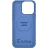 Dėklas Tactical MagForce Velvet Smoothie 2.0 Cover for Apple iPhone 15 Pro Avatar