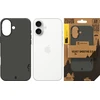 Dėklas Tactical MagForce Velvet Smoothie 2.0 Cover for Apple iPhone 17 Bazooka