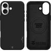 Dėklas Tactical MagForce Velvet Smoothie 2.0 Cover for Apple iPhone 17 Asphalt