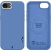 Dėklas Tactical MagForce Velvet Smoothie 2.0 Cover for Apple iPhone 16e/17e Avatar