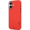 Tactical MagForce Velvet Smoothie 2.0 dėklas Apple iPhone 17 Chilli