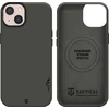 Dėklas Tactical MagForce Velvet Smoothie 2.0 phone case with MagSafe support for iPhone 13 juodas