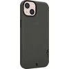 Dėklas Tactical MagForce Velvet Smoothie 2.0 phone case with MagSafe support for iPhone 13 juodas