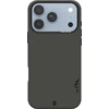 Dėklas Tactical MagForce Velvet Smoothie 2.0 Cover for Apple iPhone 18 Pro/17 Pro Bazooka