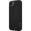 Dėklas Tactical MagForce Velvet Smoothie 2.0 Cover for Apple iPhone 16e/17e Asphalt