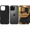 Dėklas Tactical MagForce Velvet Smoothie 2.0 Cover for Apple iPhone 16 Pro Max Asphalt
