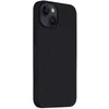 Tactical MagForce Velvet Smoothie dėklas skirtas Apple iPhone 14 Asphalt