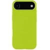 Tactical MagForce Velvet Smoothie dėklas skirtas Apple iPhone 17 Air Avocado