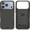 Dėklas Tactical MagForce Velvet Smoothie 2.0 Cover for Apple iPhone 18 Pro/17 Pro Bazooka