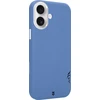 Dėklas Tactical MagForce Velvet Smoothie 2.0 Cover for Apple iPhone 17 Avatar