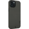 Dėklas Tactical MagForce Velvet Smoothie 2.0 Cover for Apple iPhone 15 Bazooka