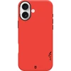 Tactical MagForce Velvet Smoothie 2.0 dėklas Apple iPhone 17 Chilli