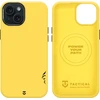 Dėklas Tactical MagForce Velvet Smoothie 2.0 Cover for Apple iPhone 15 Banana