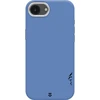 Dėklas Tactical MagForce Velvet Smoothie 2.0 Cover for Apple iPhone 16e/17e Avatar