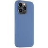 Tactical MagForce Velvet Smoothie dėklas skirtas Apple iPhone 13 Pro Avatar