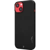 Dėklas Tactical MagForce Velvet Smoothie 2.0 Cover for Apple iPhone 14 Asphalt