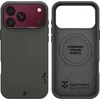 Dėklas Tactical MagForce Velvet Smoothie 2.0 Cover for Apple iPhone 18 Pro Max/17 Pro Max Bazooka