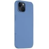 Tactical MagForce Velvet Smoothie dėklas skirtas Apple iPhone 14 Avatar