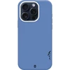 Dėklas Tactical MagForce Velvet Smoothie 2.0 Cover for Apple iPhone 15 Pro Avatar