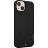 Dėklas Tactical MagForce Velvet Smoothie 2.0 Cover for Apple iPhone 13 Asphalt